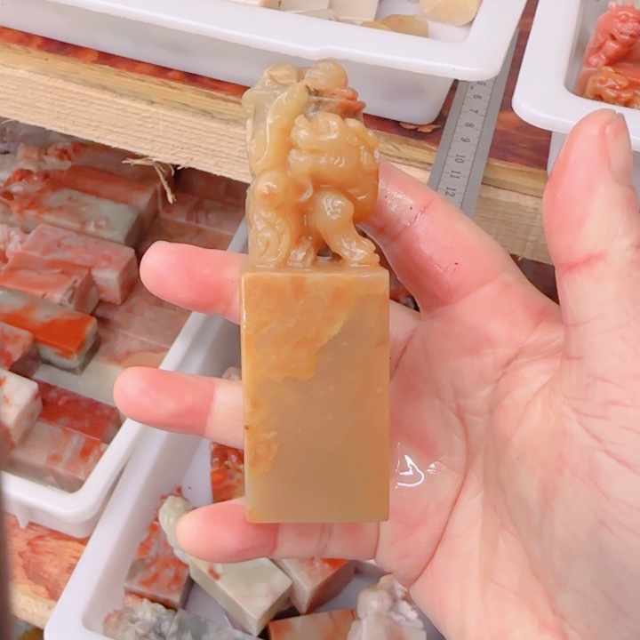 老挝石0000000000000