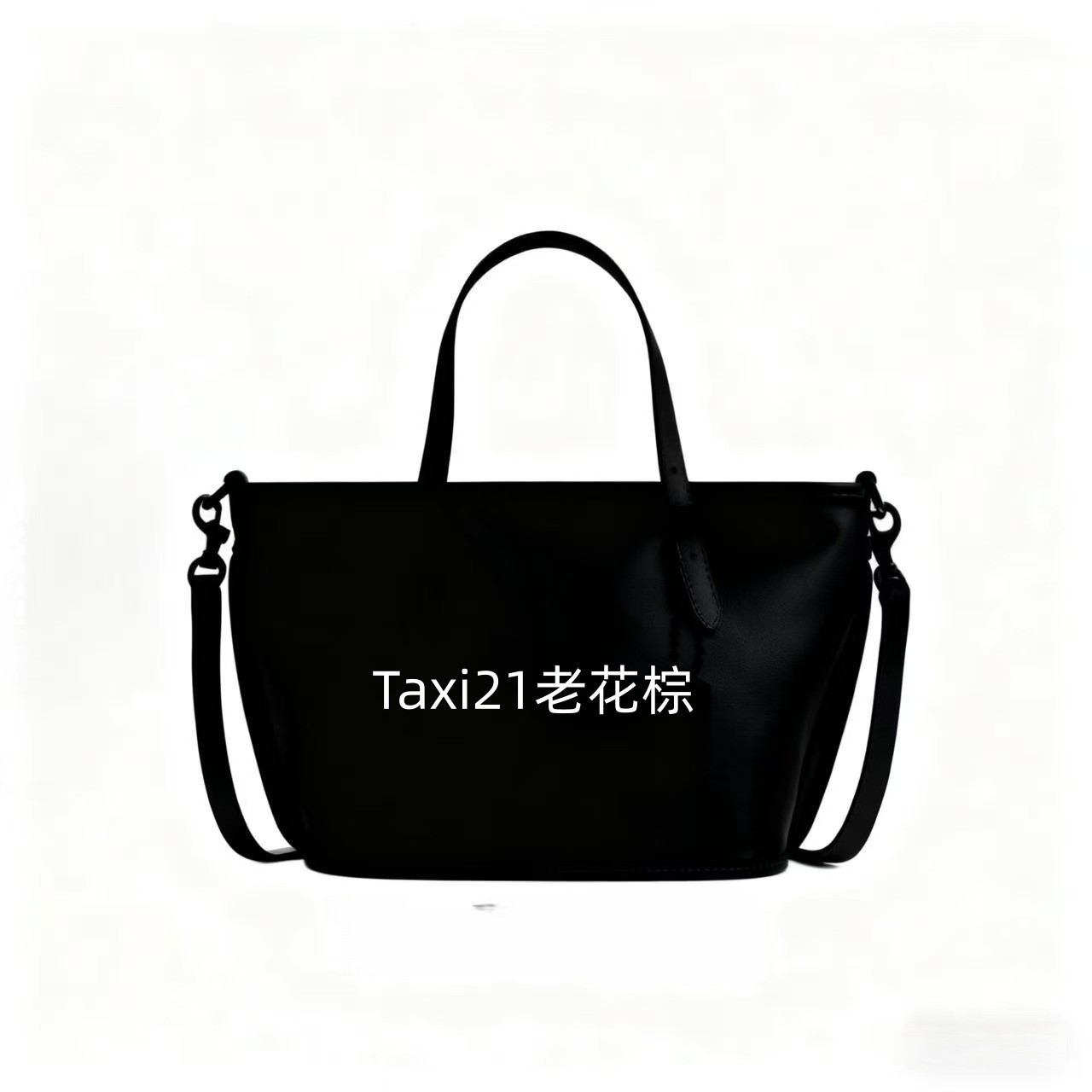 16号 Taix21单肩潮流女包