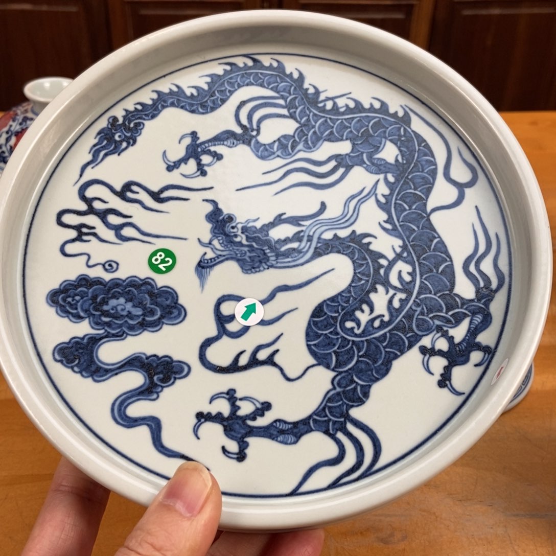 景德镇手绘哈哈哈哈哈哈