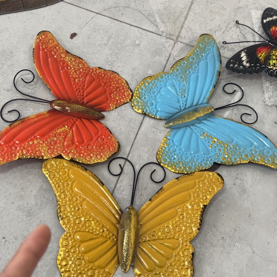 炸炸炸炸炸炸炸炸炸给力