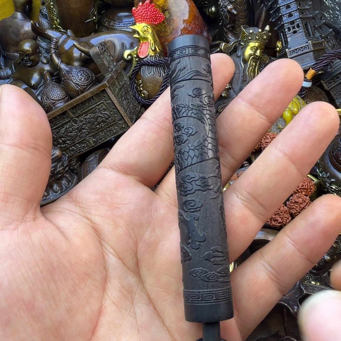 精品铜器精品摆件  