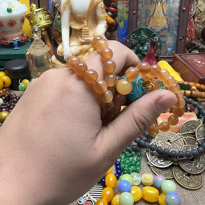 黑***夜木扎西推荐扎西推荐