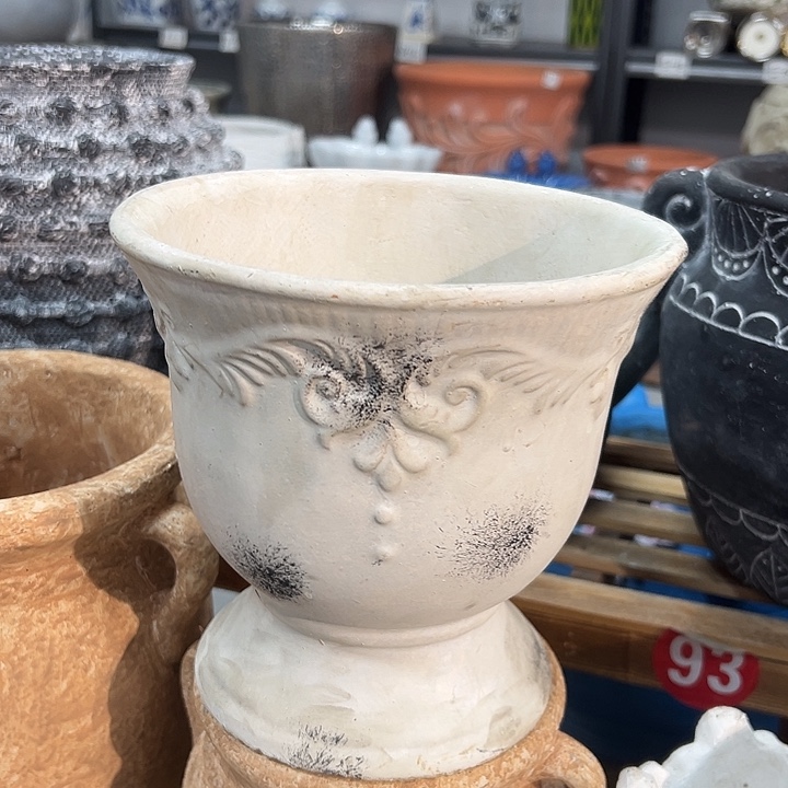 高18宽18口16，85566666666