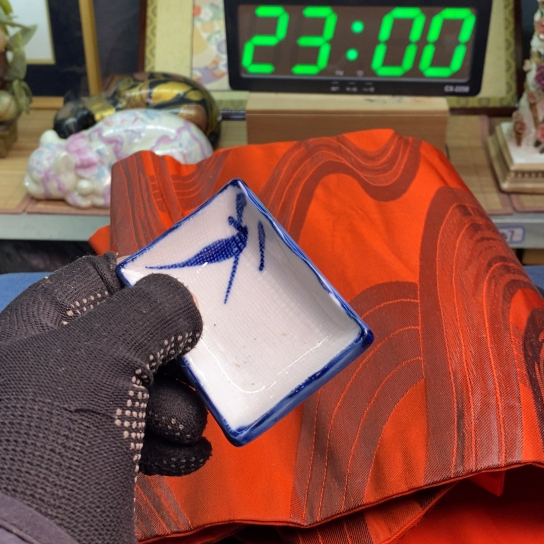 摆件精品精品精品