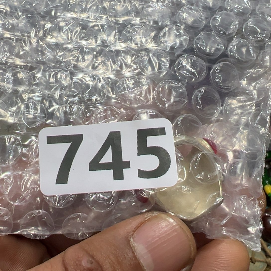三***~AAA0919红洋艺品一物一拍闪购专属链接
