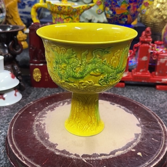 瓶摆件家居设计的