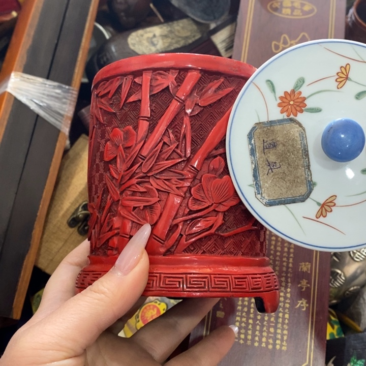 陶瓷艺术陶瓷艺术