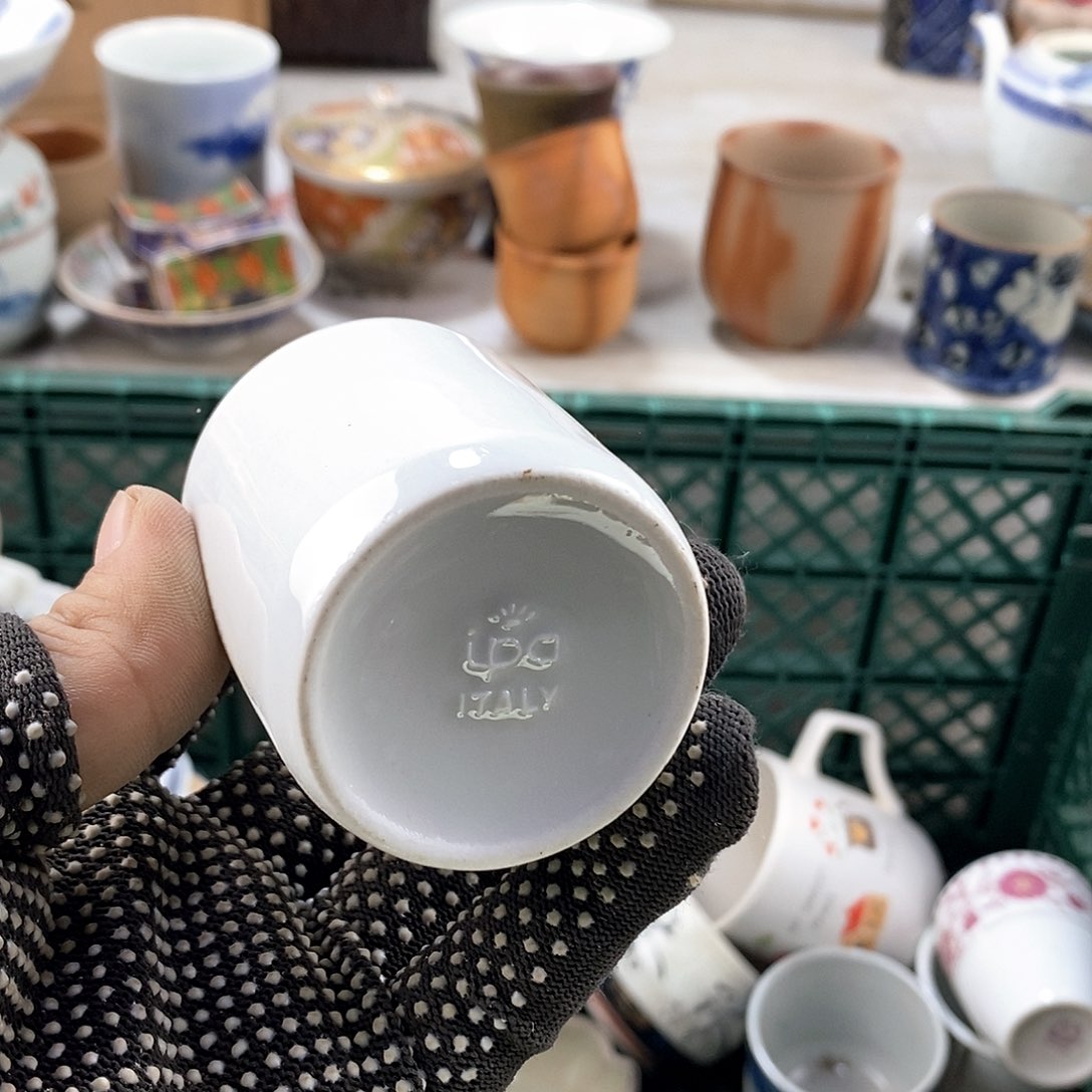 碗满28米包邮当天发货