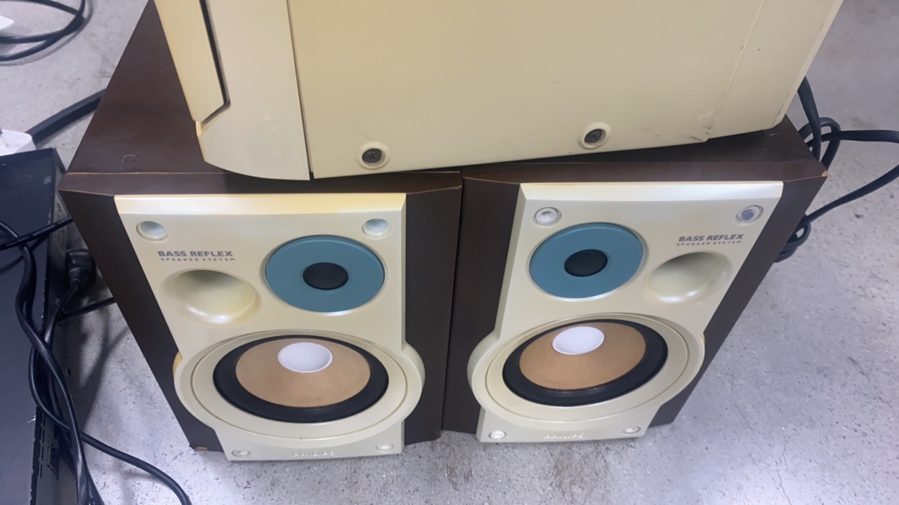 8新  flp组合不支持七天无理由