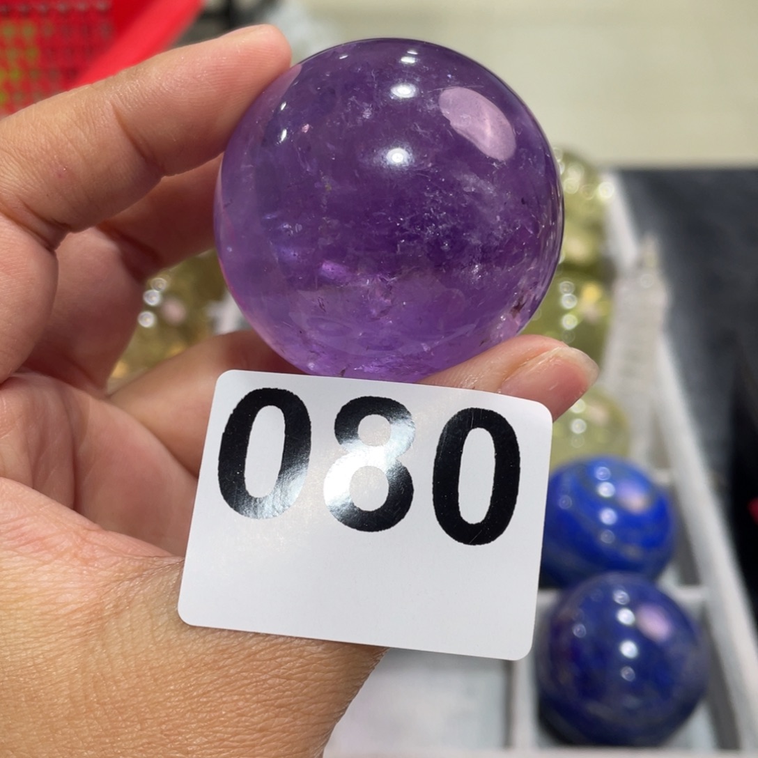 灵***木未镶嵌大型摆件（非配饰）水晶金额130编码080