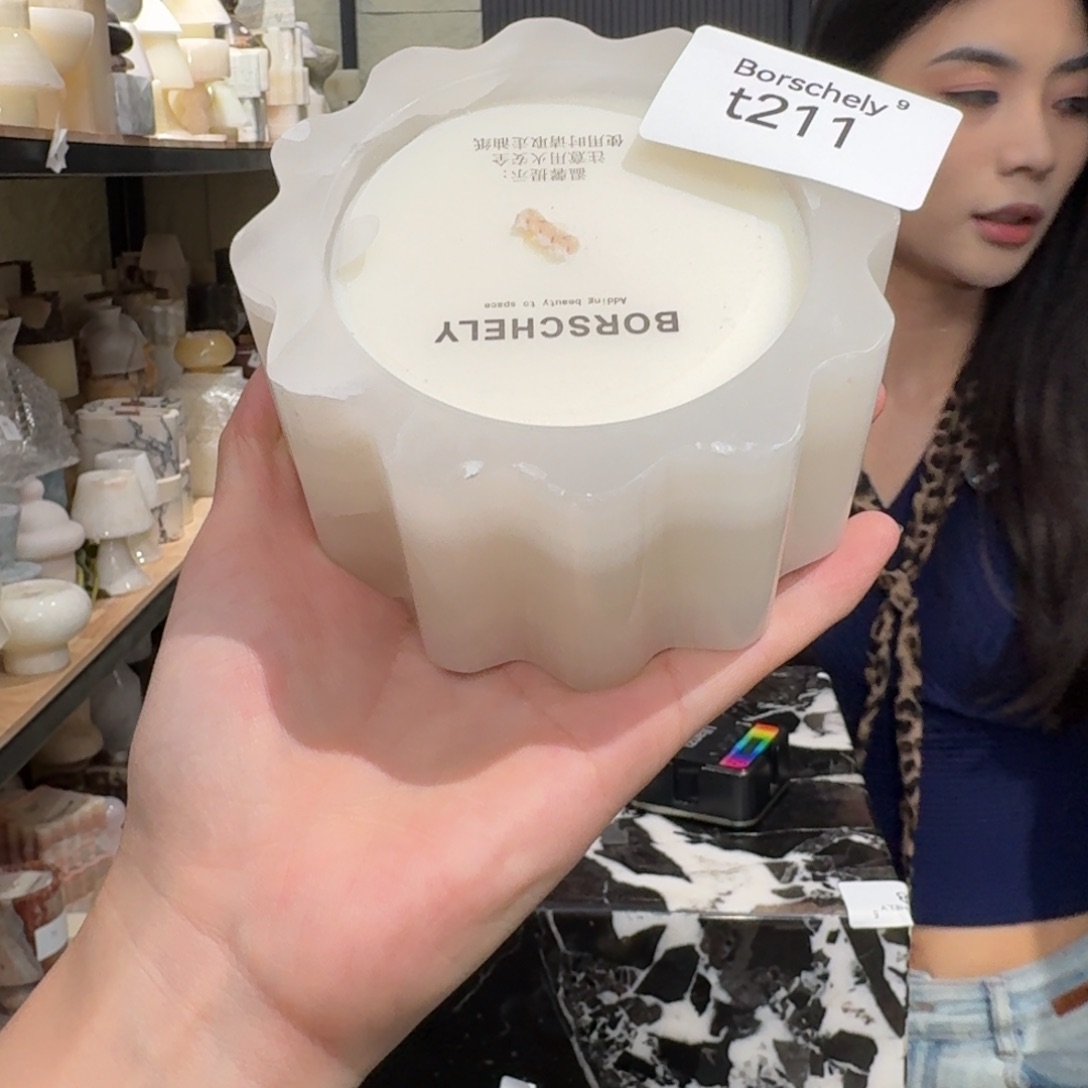 大理石t211。  两个亿