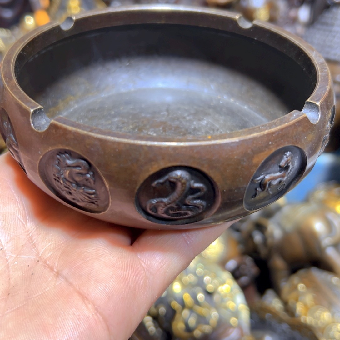 铜器铜铜铜铜铜铜