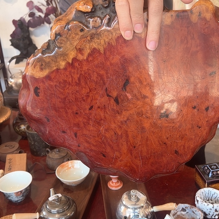 陶瓷杯陶瓷杯马克杯咖啡杯