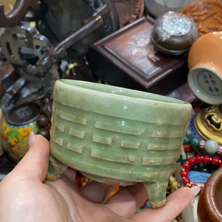 陶瓷艺术陶瓷艺术