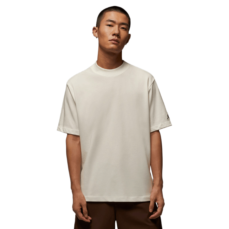 NIKE耐克【包】男子运动休闲短袖T恤IB2832-133