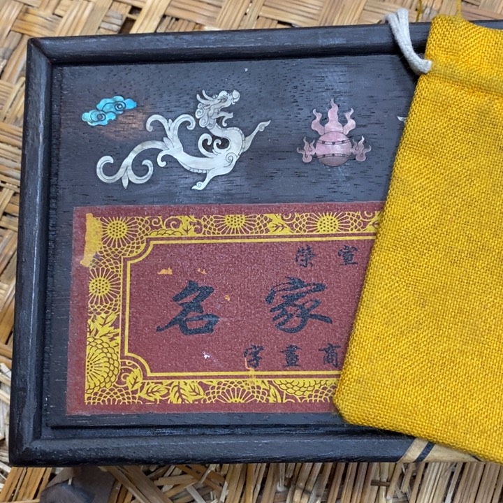 织绣哈哈哈哈哈哈哈哈哈哈哈哈哈哈