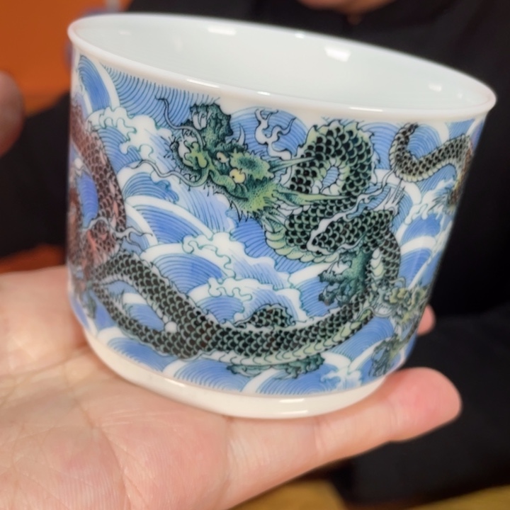 盘福利来啦，福利来啦，福利来啦