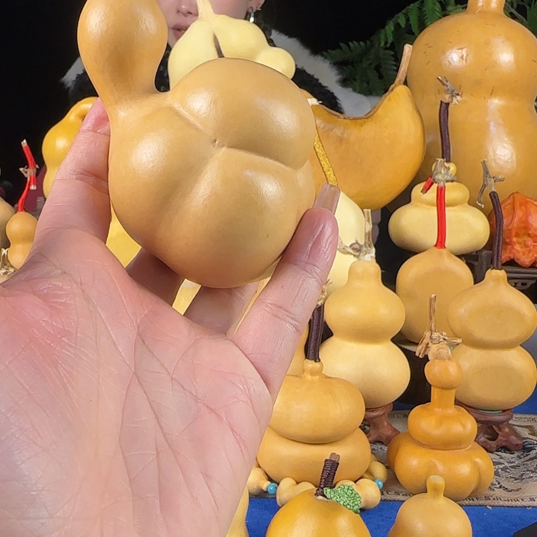 过***客大叶紫檀（黑酸枝木类）