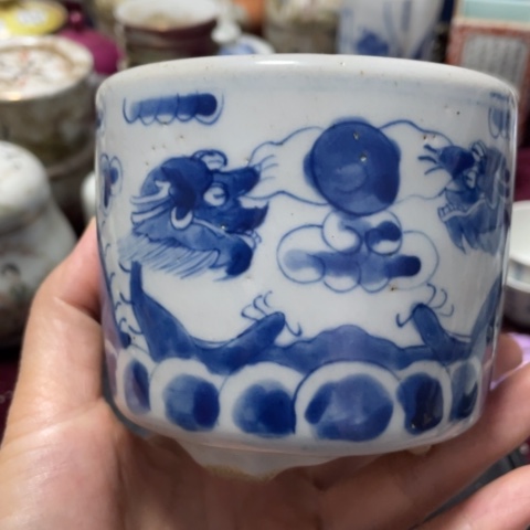瓷片8888888780000000000000