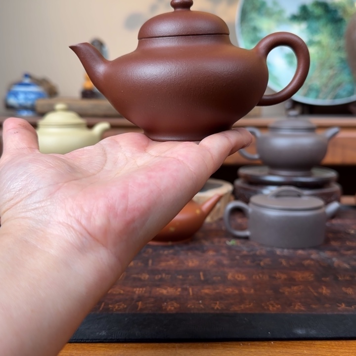 紫砂茶壶7*后666666666666666666