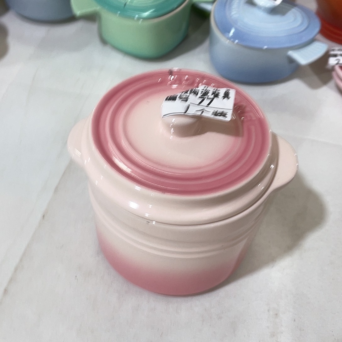 瓷片微瑕陶瓷餐具77