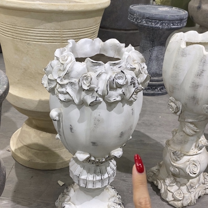 花盆5588888000000000000000