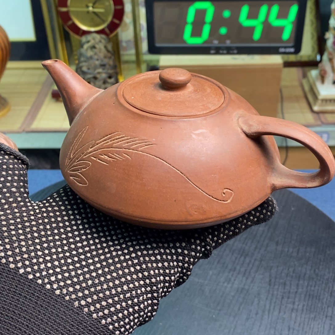 摆件精品精品精品