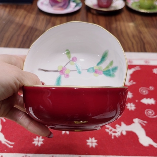 瓷片茶杯茶杯茶杯茶盏茶