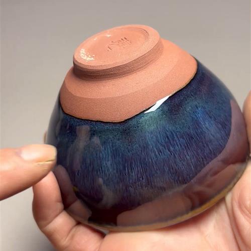 【闪购商品】茶盏-183............