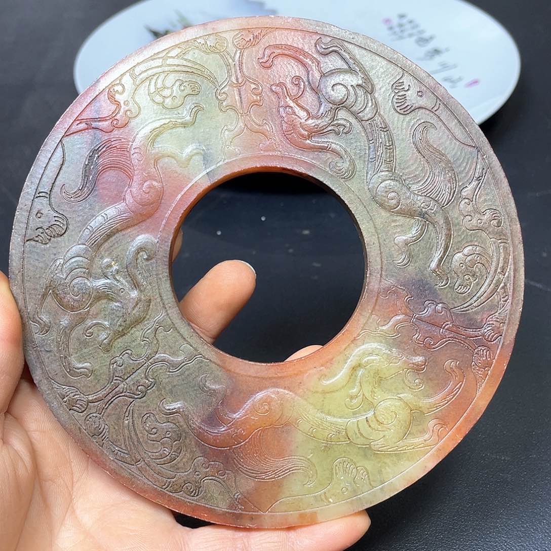 紫砂走官方链接放心