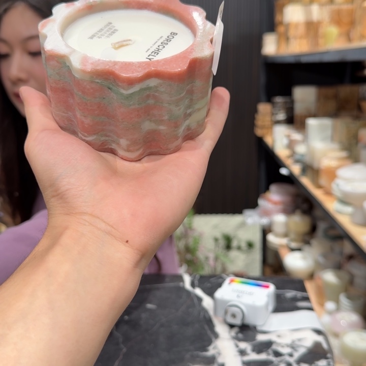 179。            两