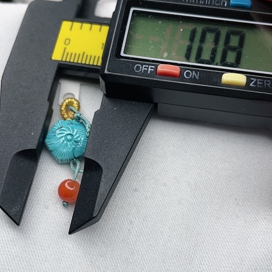 南红玛瑙珠宝奇石未镶嵌