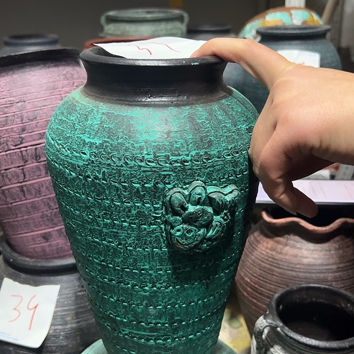 默认打孔高27口10