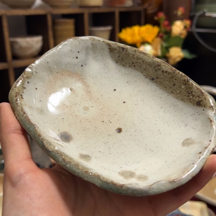 搪瓷21哈哈哈哈哈哈哈哈