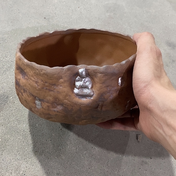 微瑕茶具介意勿拍