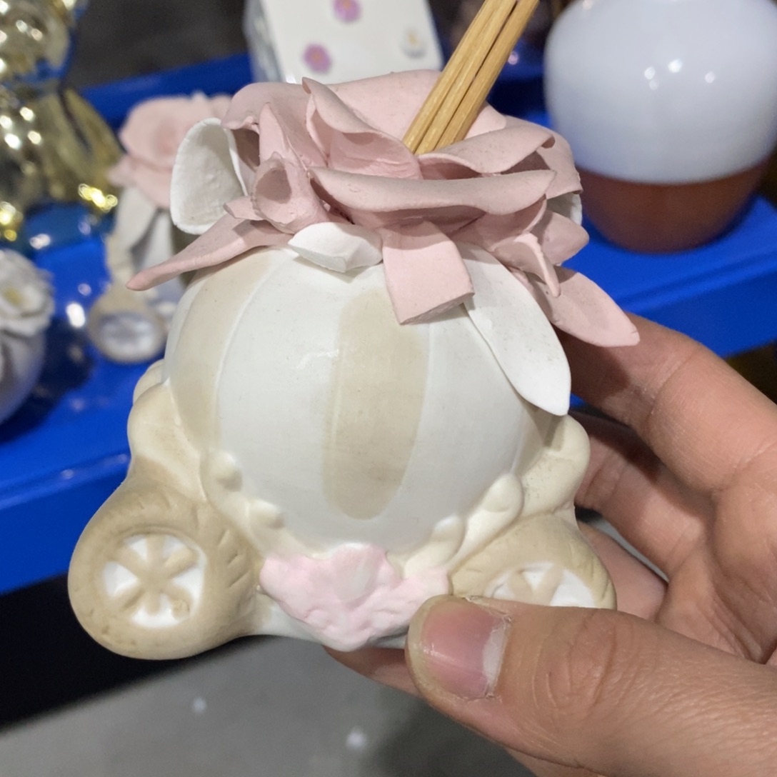 瓷片全店9.9米包邮发货