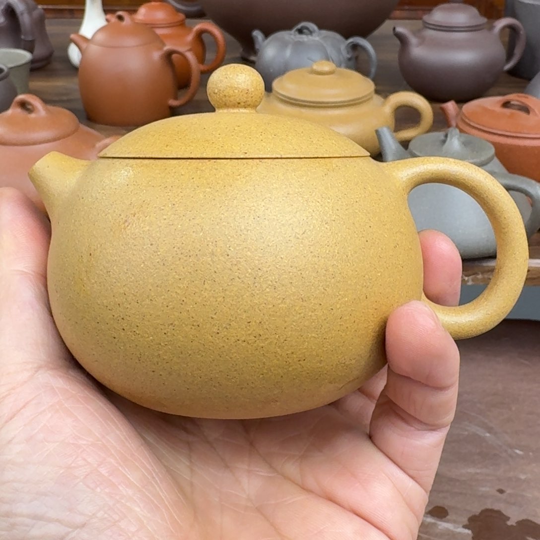 紫砂茶壶轻****山紫砂壶紫砂壶紫砂壶紫砂壶