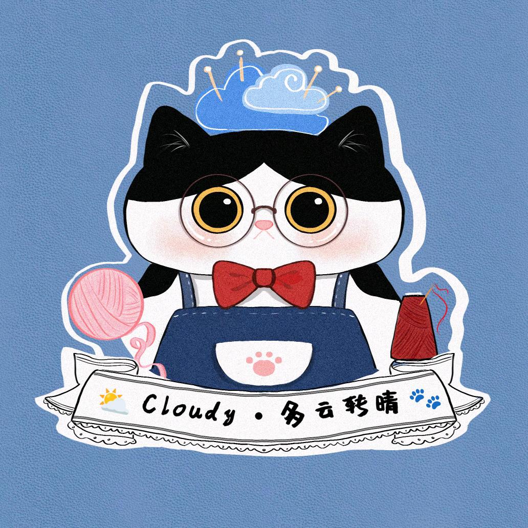 Lucky小宝们的专属