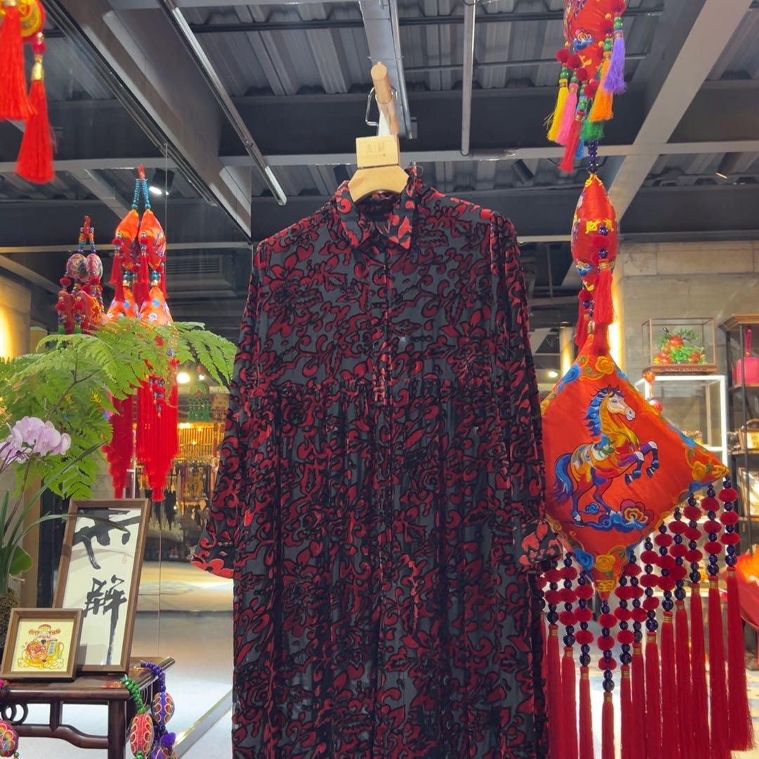 背心现货链接 仅此一件