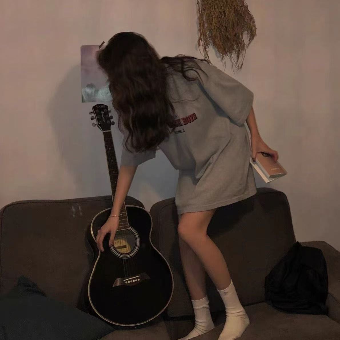 1号链接女装（no退换）