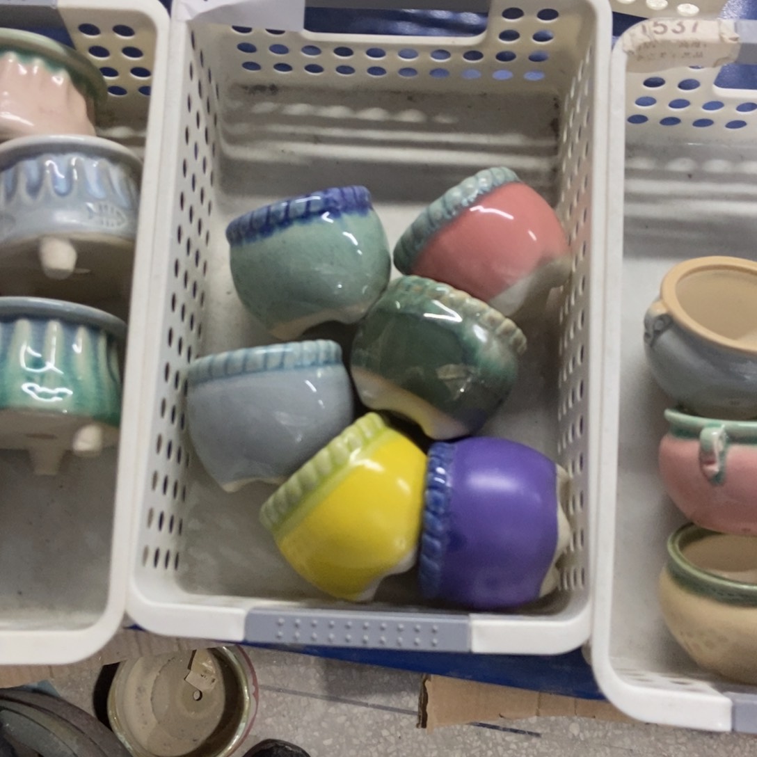 【闪购商品】陶瓷@@1376