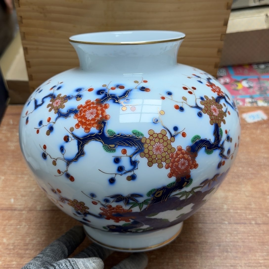 茶宠青红枣各少克煮约