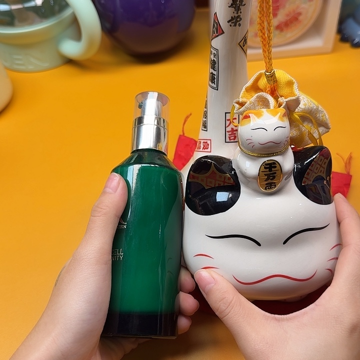 啊啊啊啊啊啊啊啊啊啊