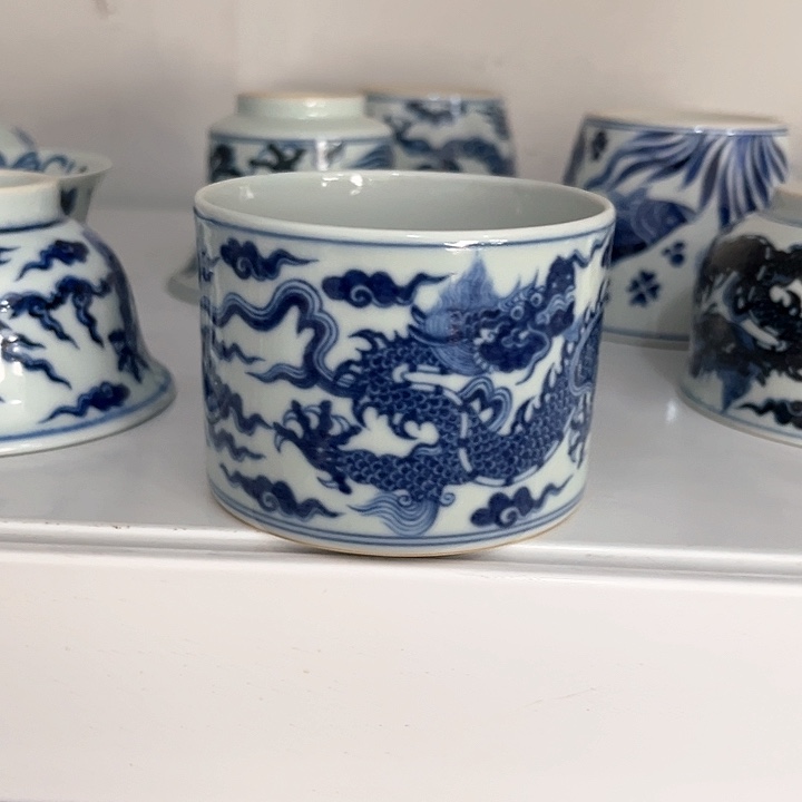 手工手绘，物美价廉