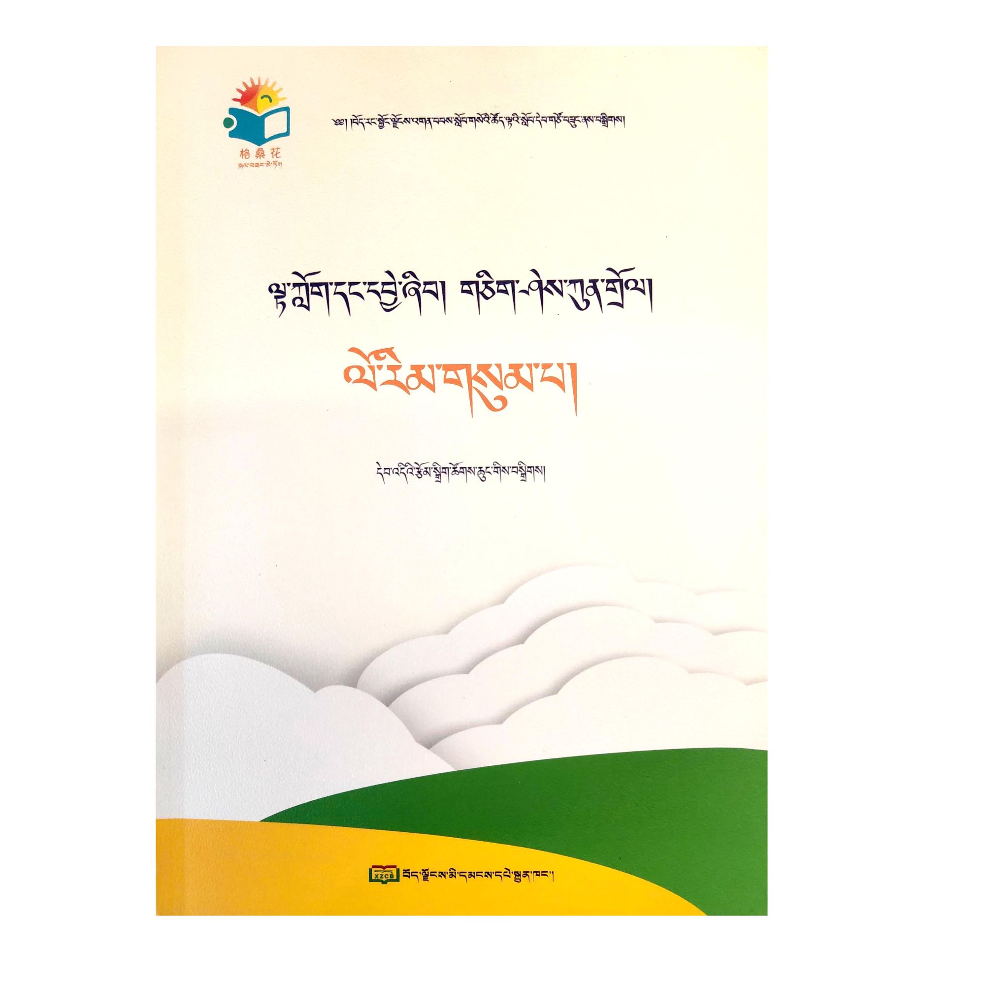 小学书籍藏语文阅读与分析城乡居民养老保险赵雨婷消防藏文书