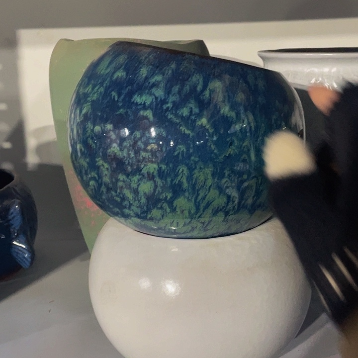 红陶正品16/15两个