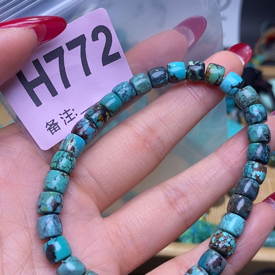 空竹粉丝专享福利十堰特色手工配饰