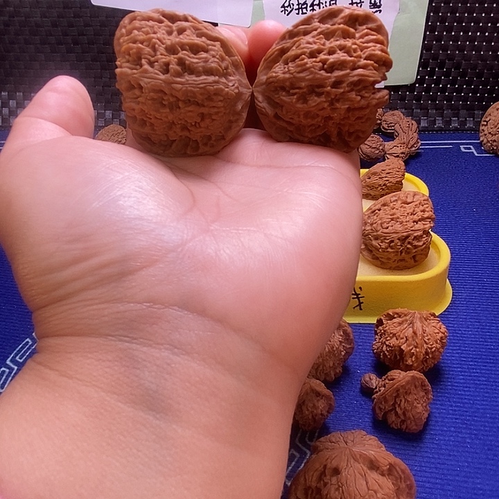 龙***南疆43天残脚福利价