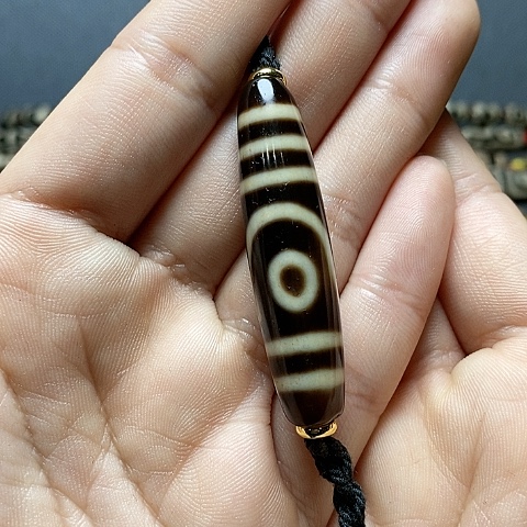 玛瑙/玉髓珠宝半成品未镶嵌