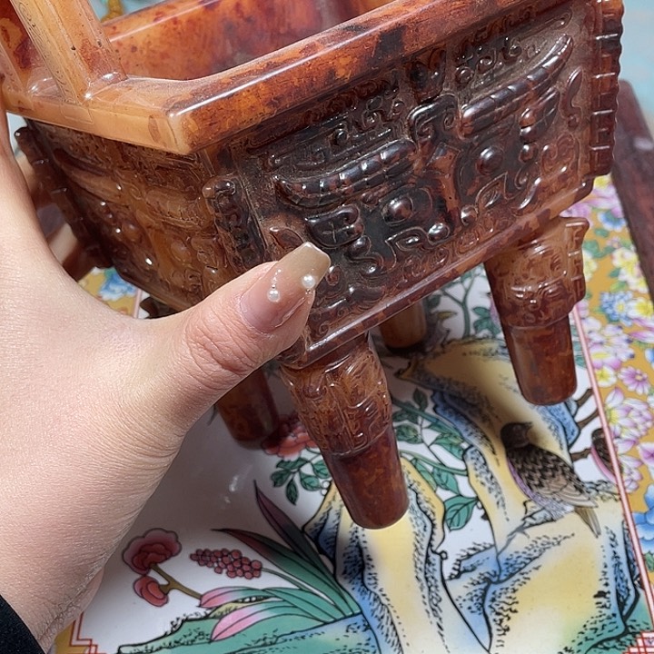 紫砂精选优质产品推荐